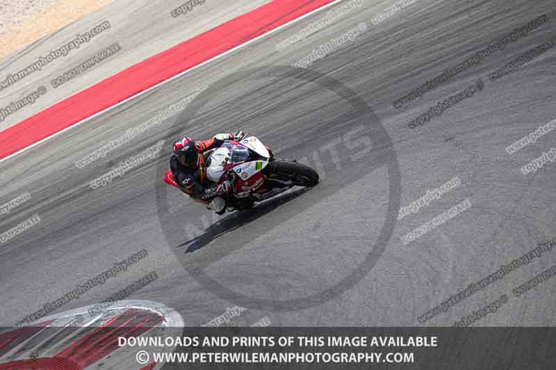 May 2023;motorbikes;no limits;peter wileman photography;portimao;portugal;trackday digital images